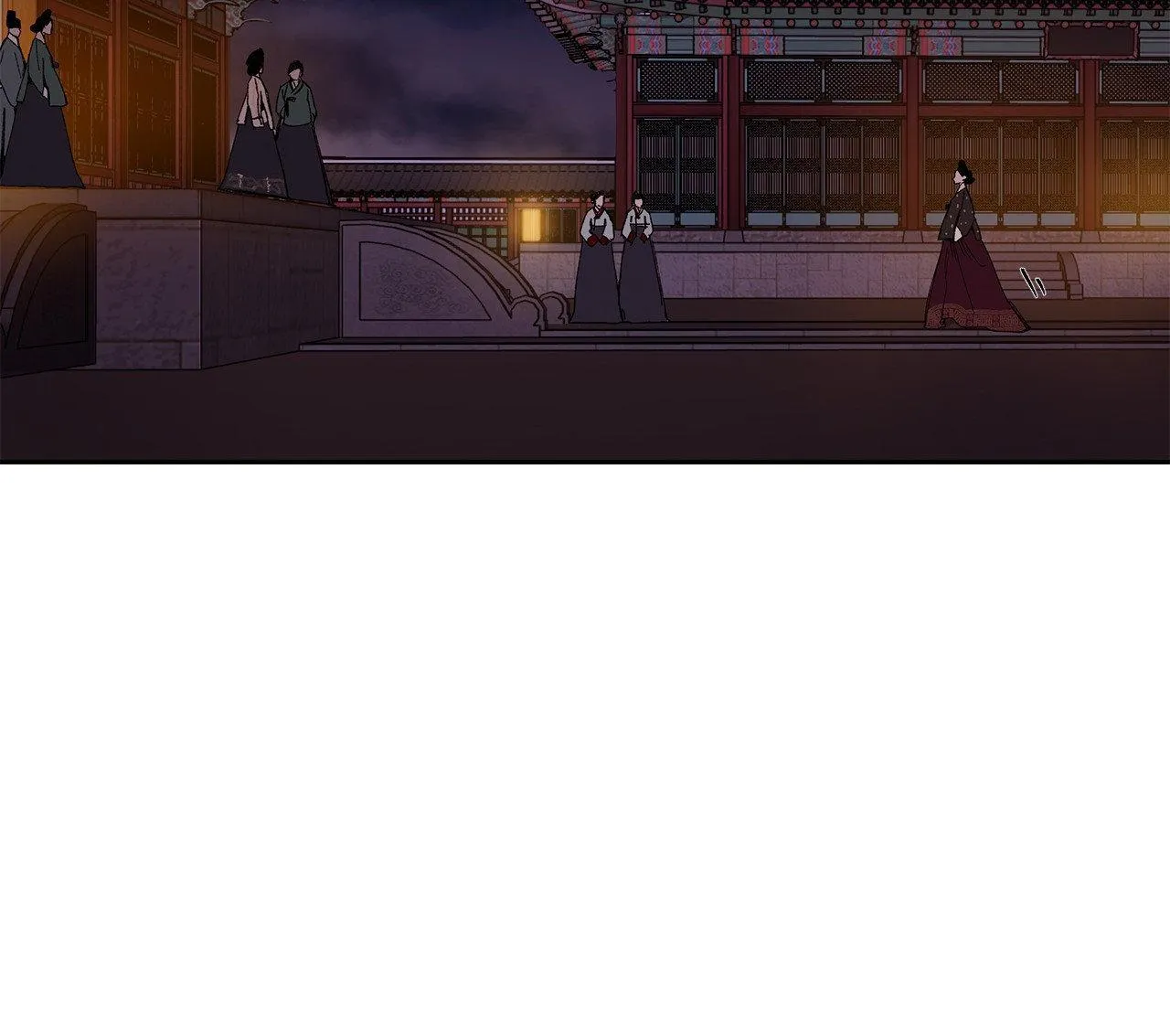 Ashes in the Wind Chapter 5 page 3 - 