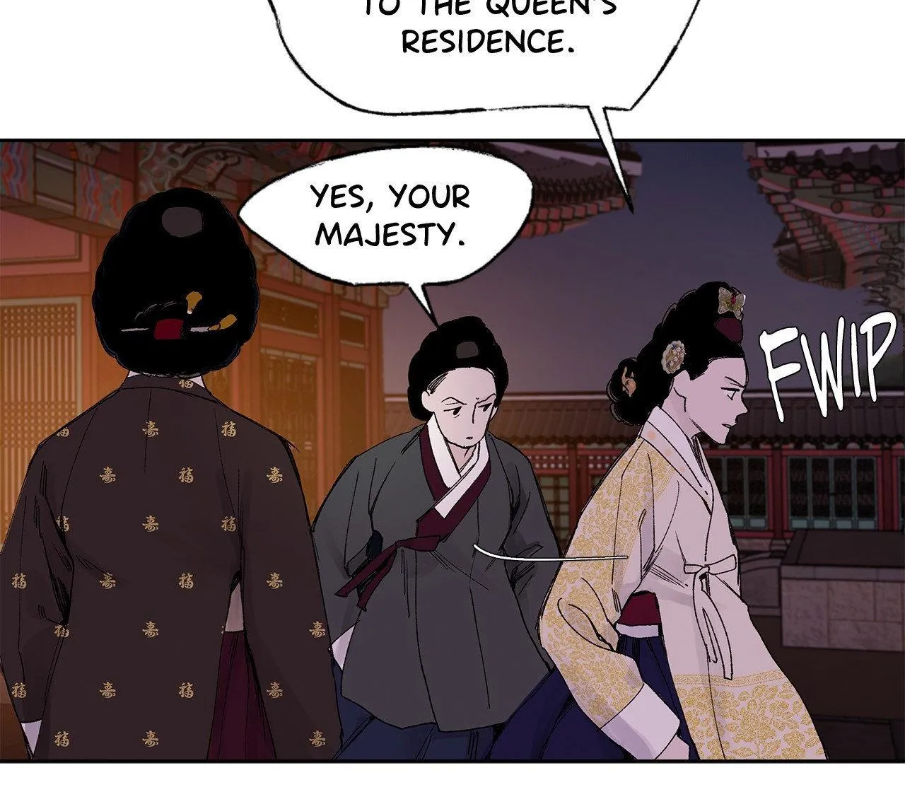 Ashes in the Wind Chapter 5 page 24 - 