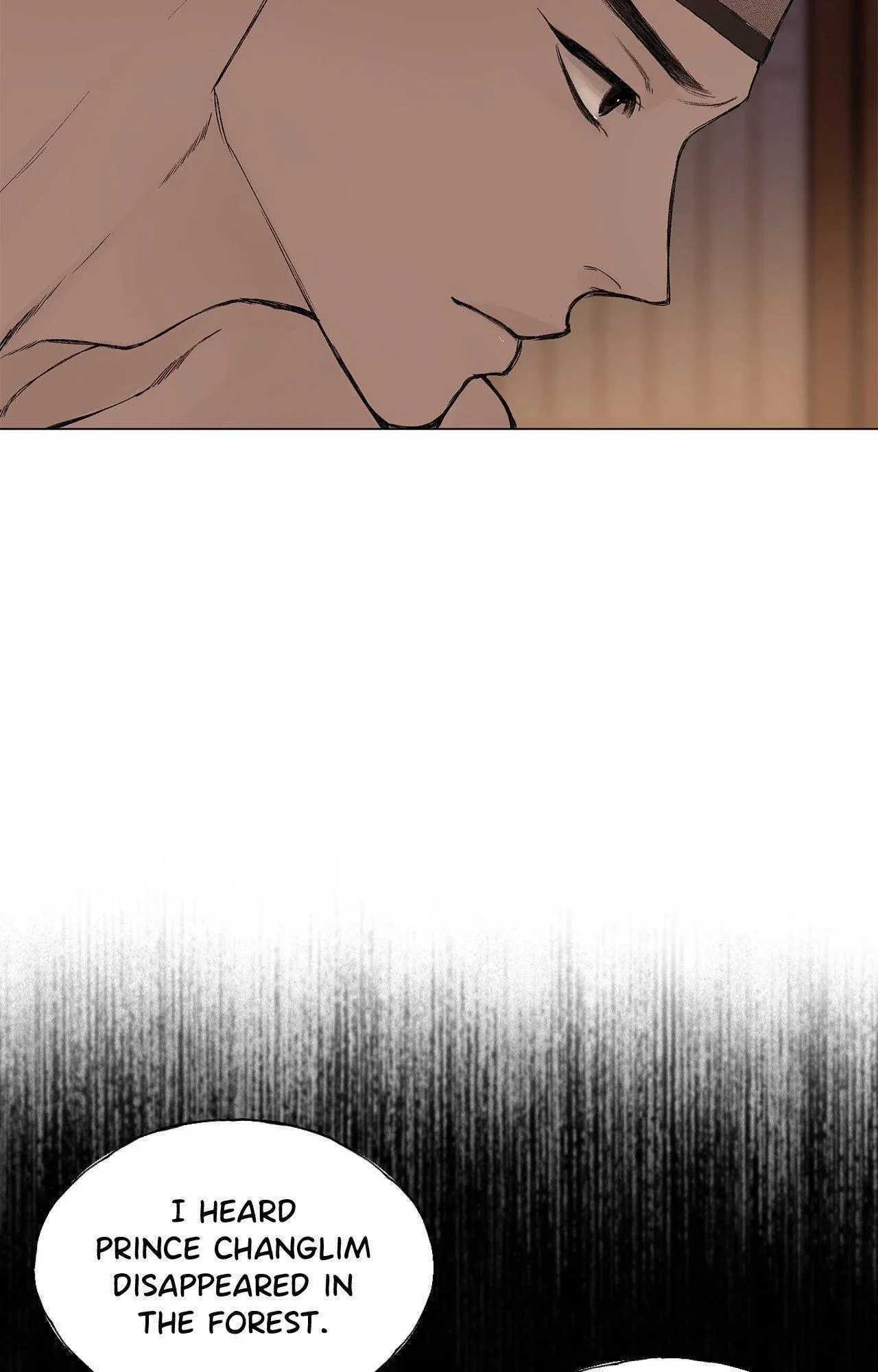 Ashes in the Wind Chapter 5 page 38 - 