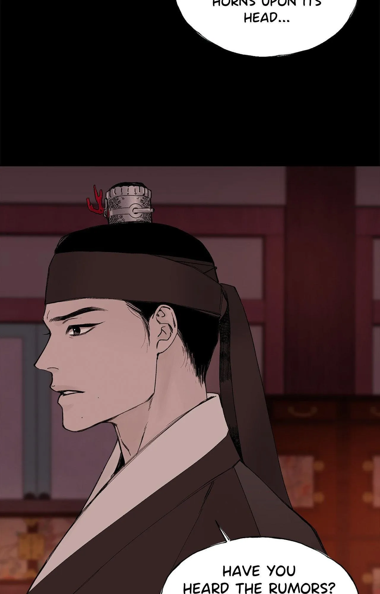 Ashes in the Wind Chapter 5 page 50 - 