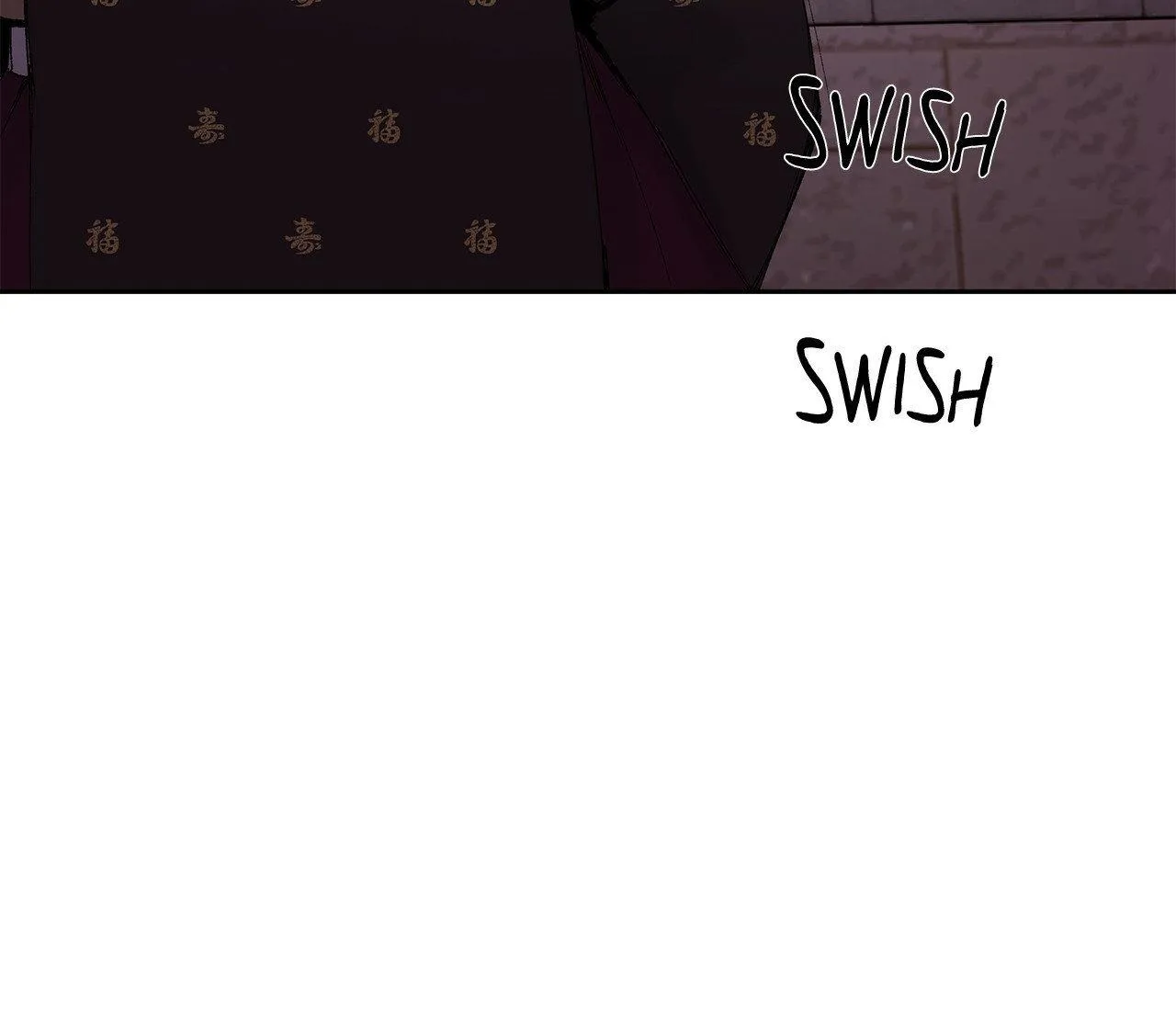 Ashes in the Wind Chapter 5 page 6 - 