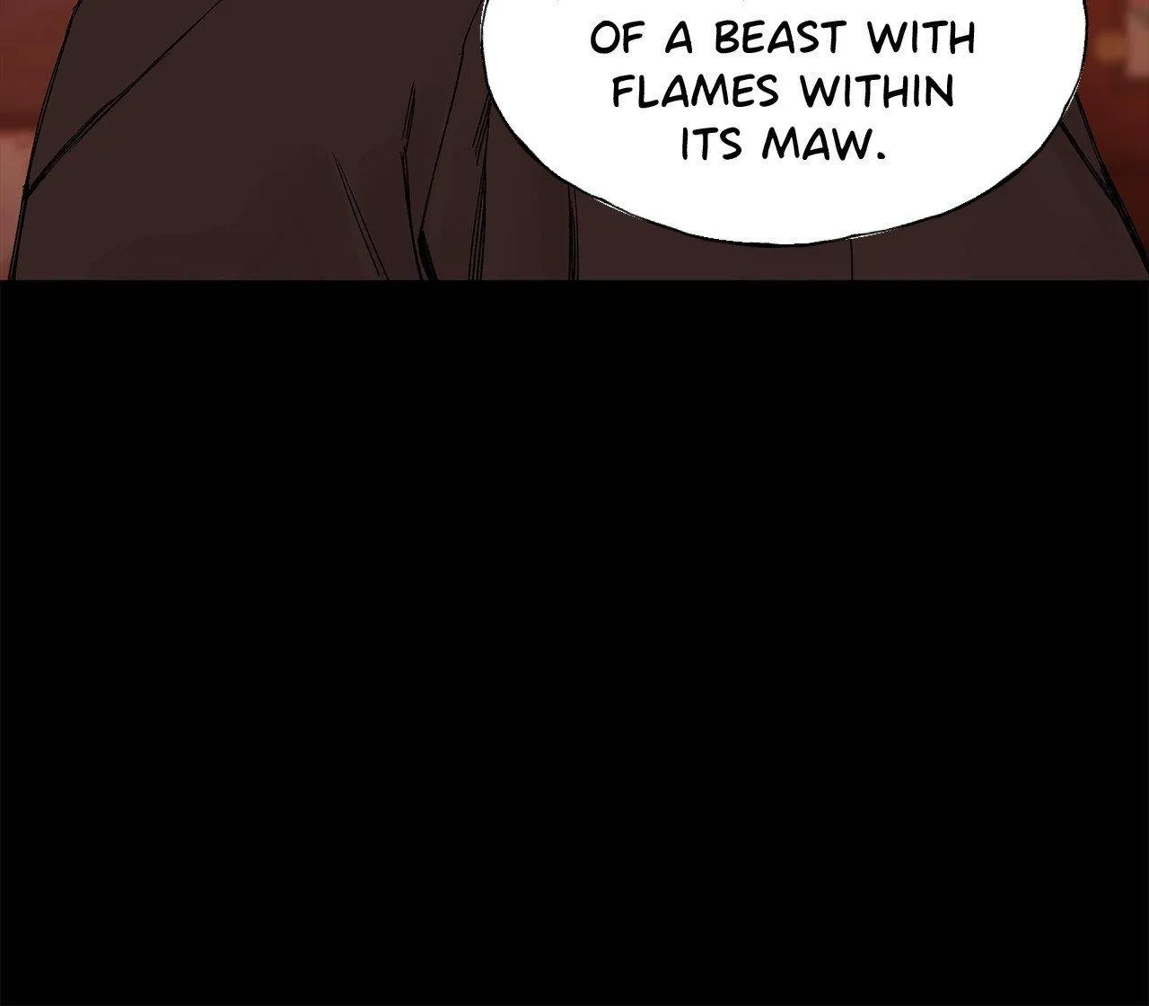 Ashes in the Wind Chapter 5 page 51 - 