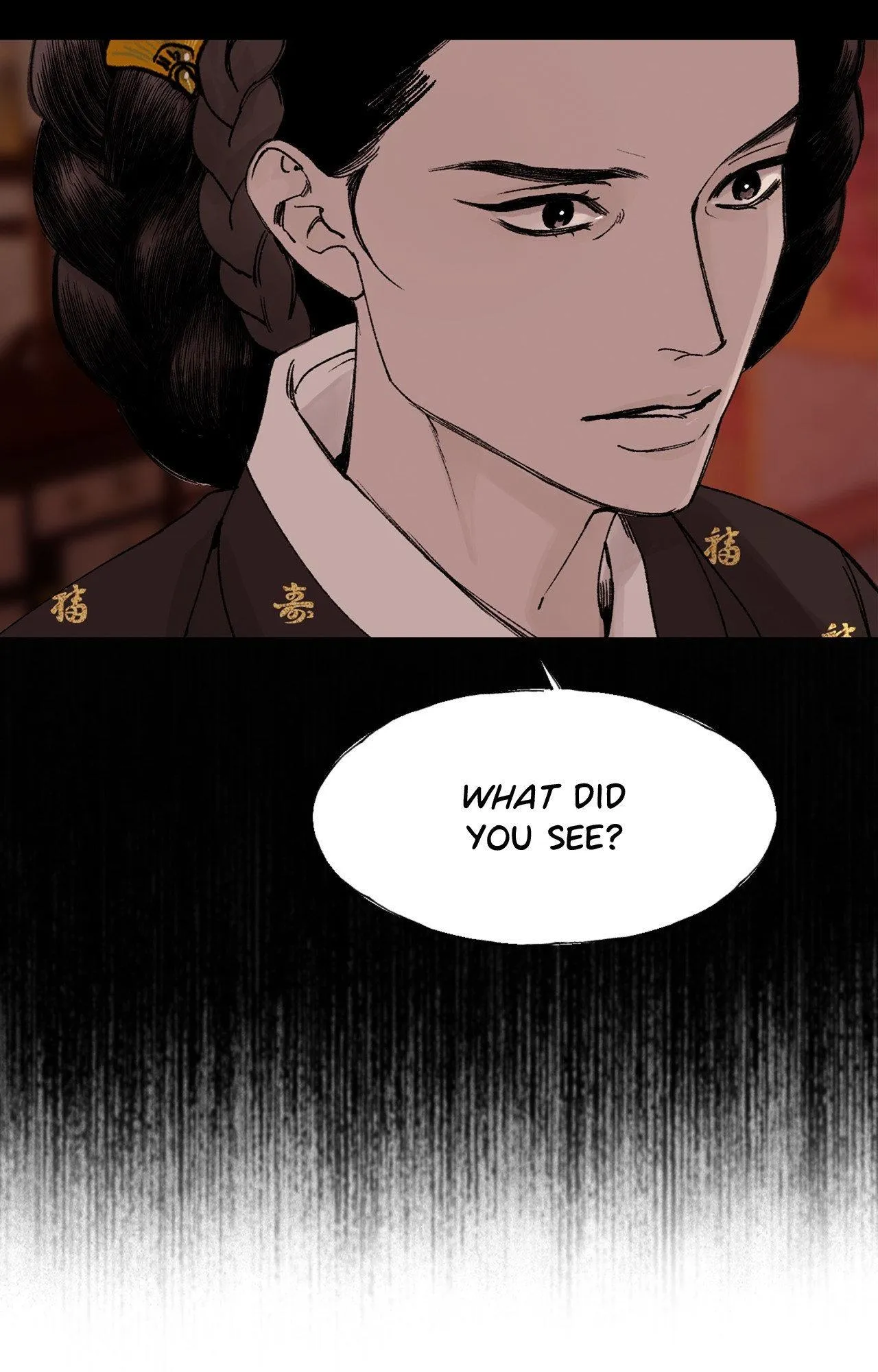 Ashes in the Wind Chapter 5 page 52 - 