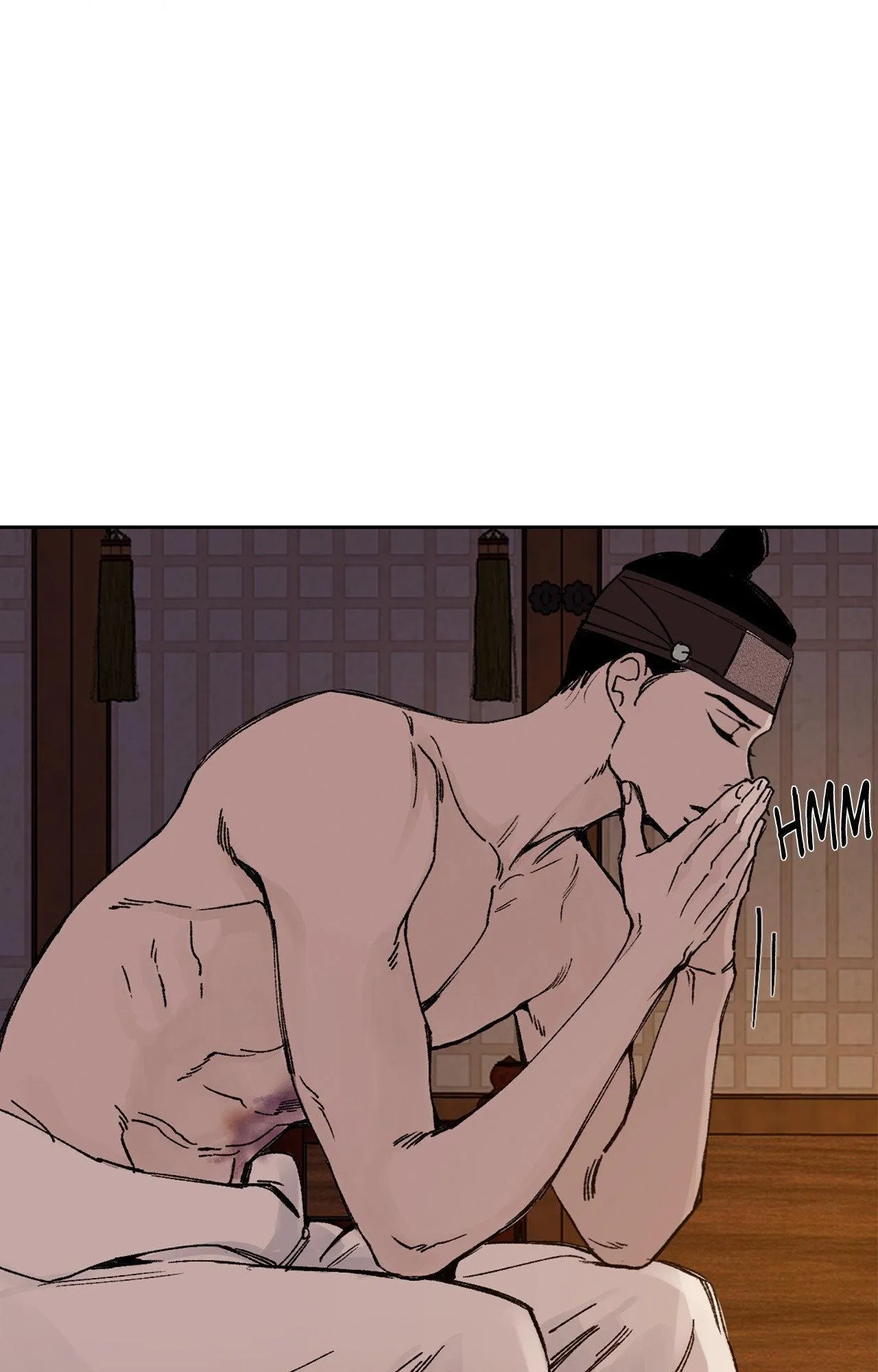 Ashes in the Wind Chapter 5 page 53 - 