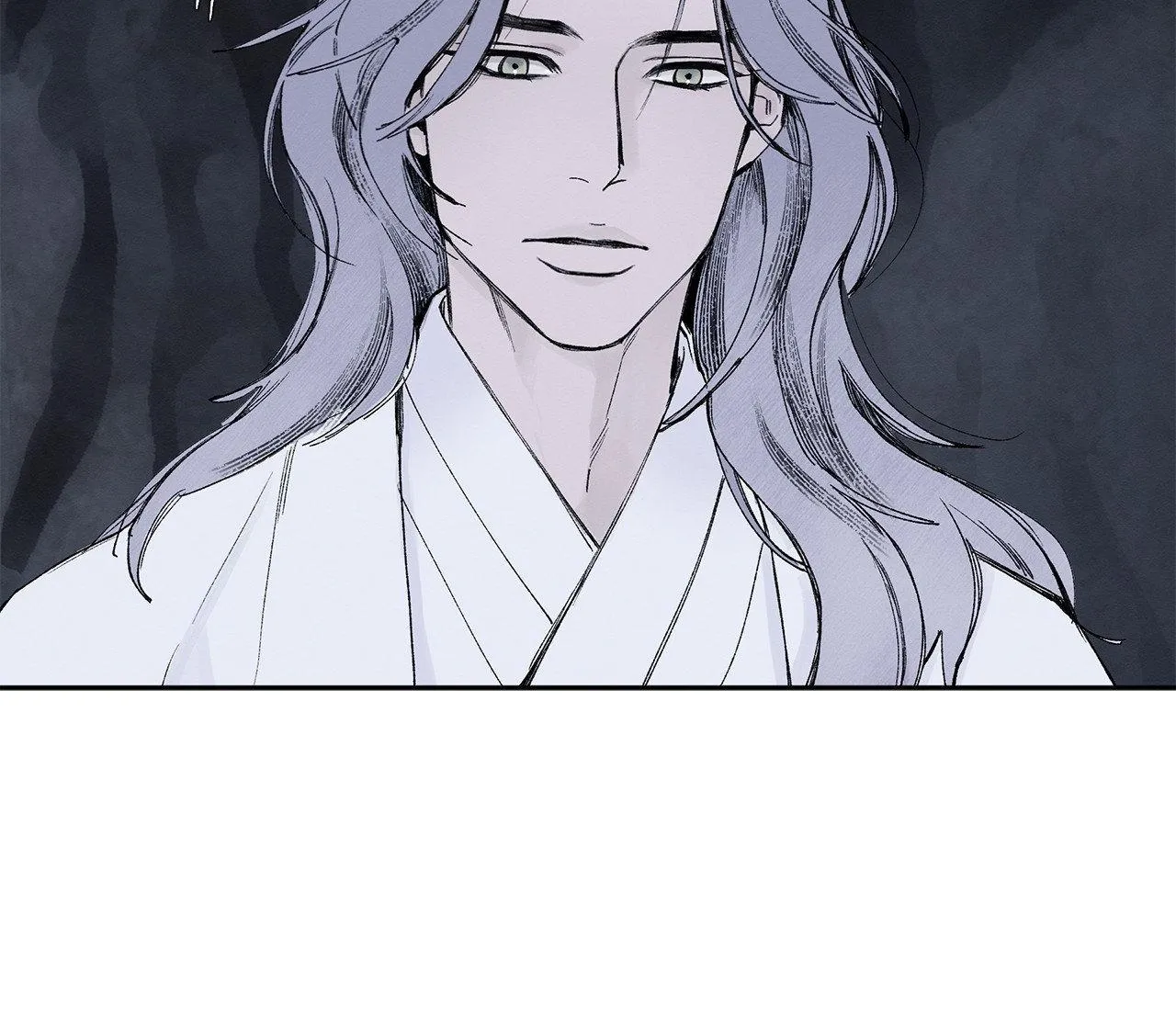 Ashes in the Wind Chapter 5 page 60 - 