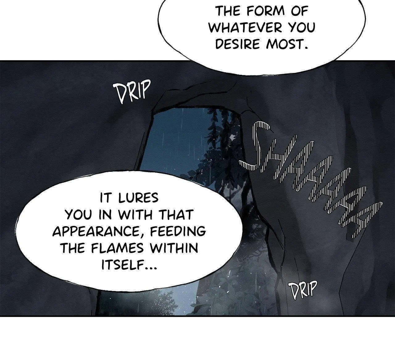 Ashes in the Wind Chapter 5 page 69 - 