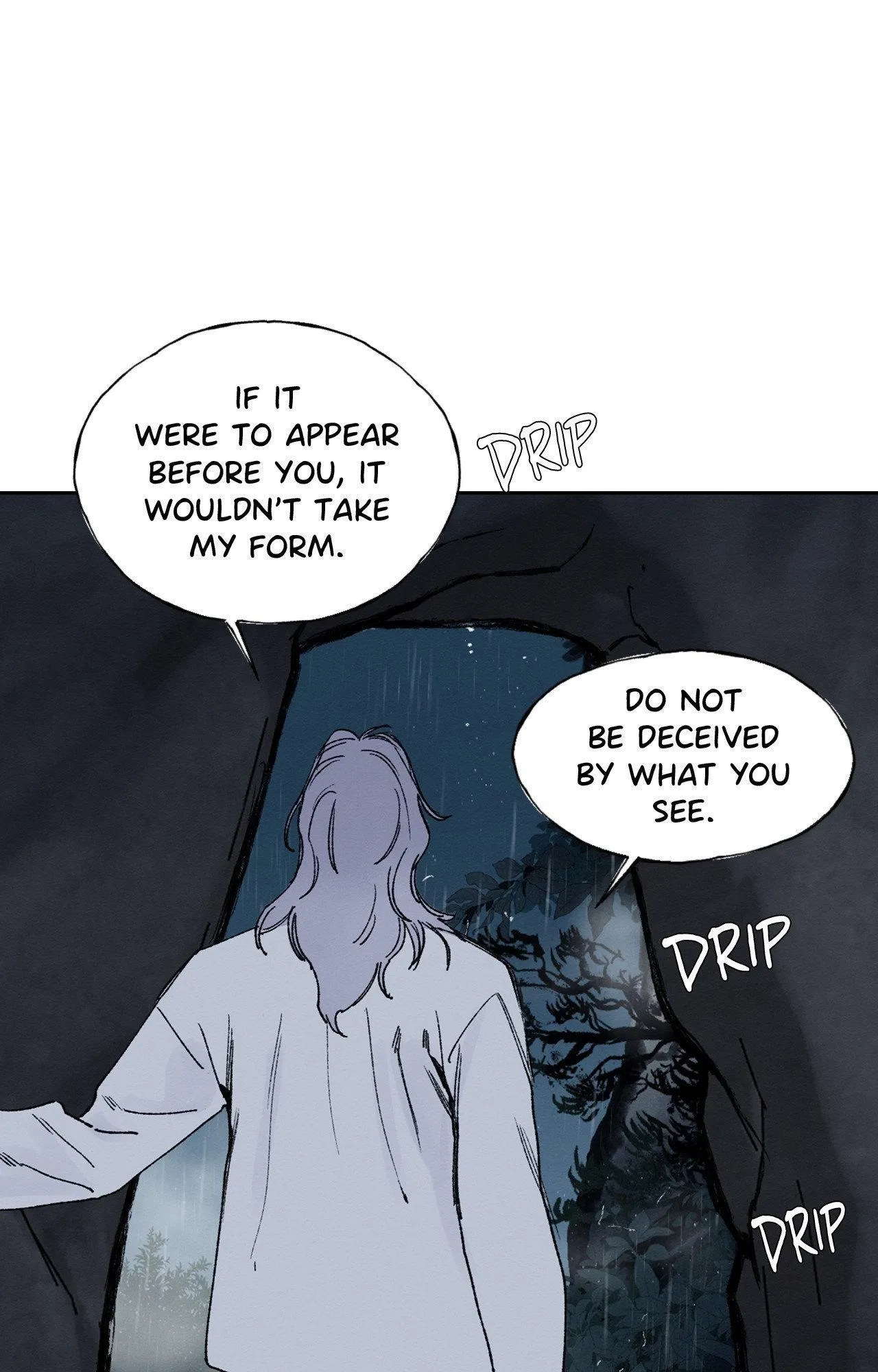 Ashes in the Wind Chapter 5 page 70 - 