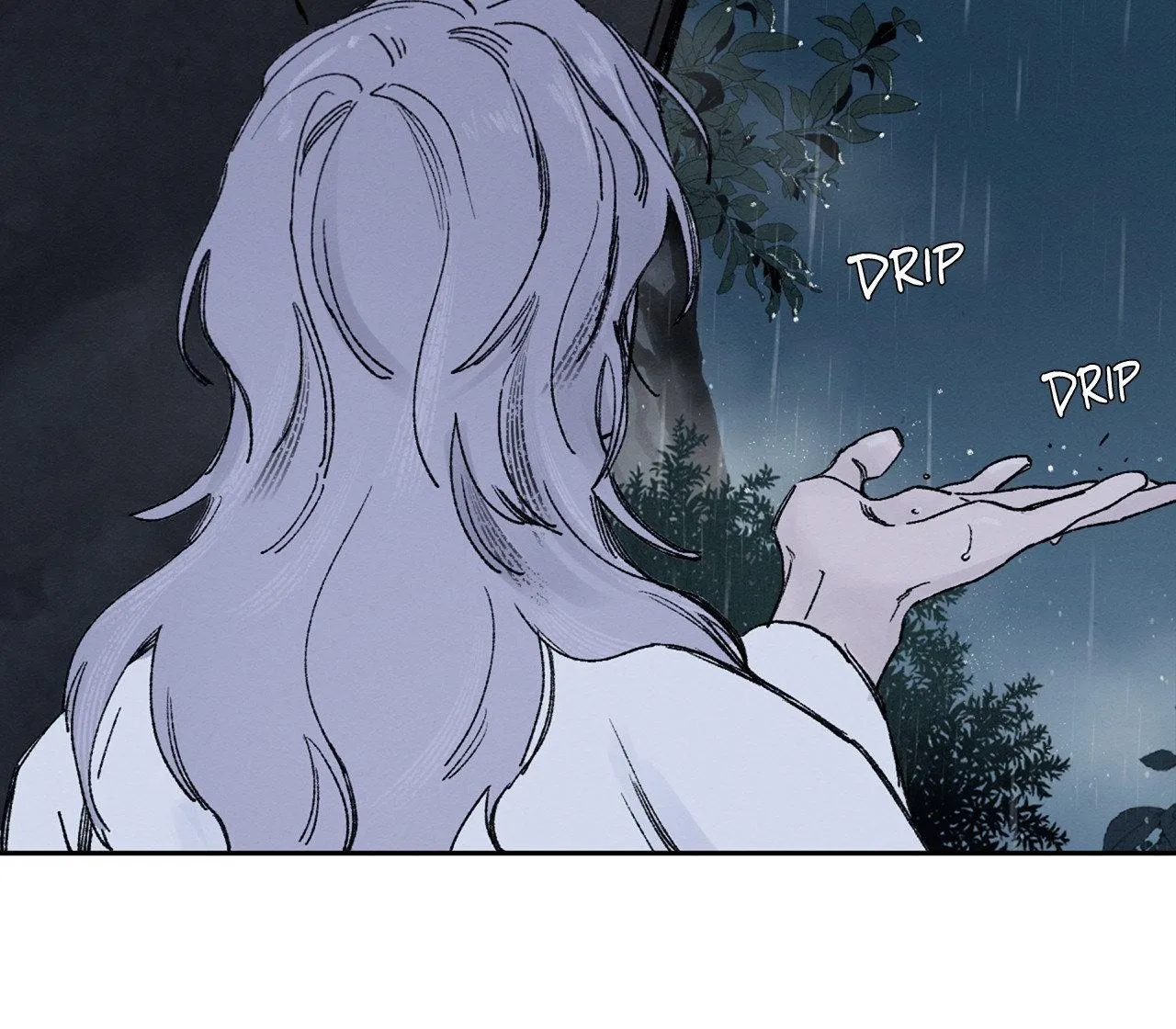 Ashes in the Wind Chapter 5 page 72 - 
