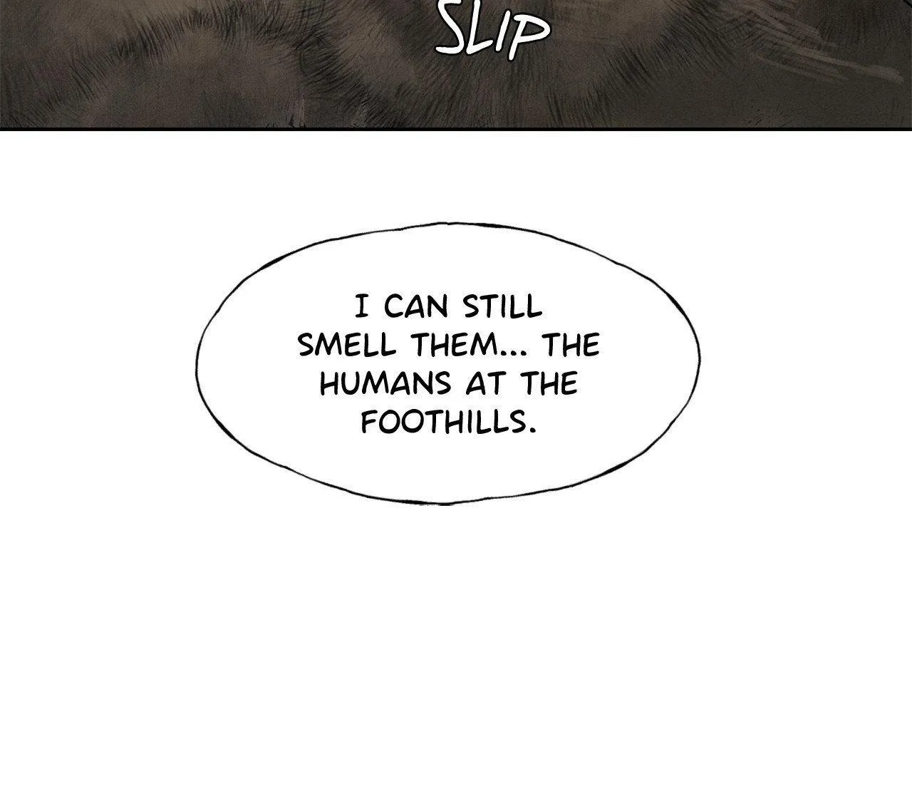 Ashes in the Wind Chapter 5 page 75 - 