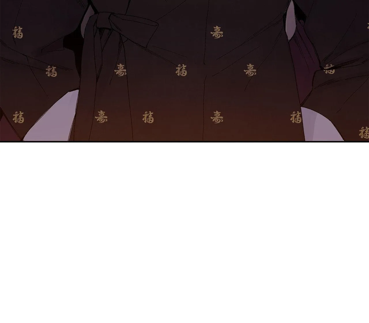 Ashes in the Wind Chapter 5 page 9 - 