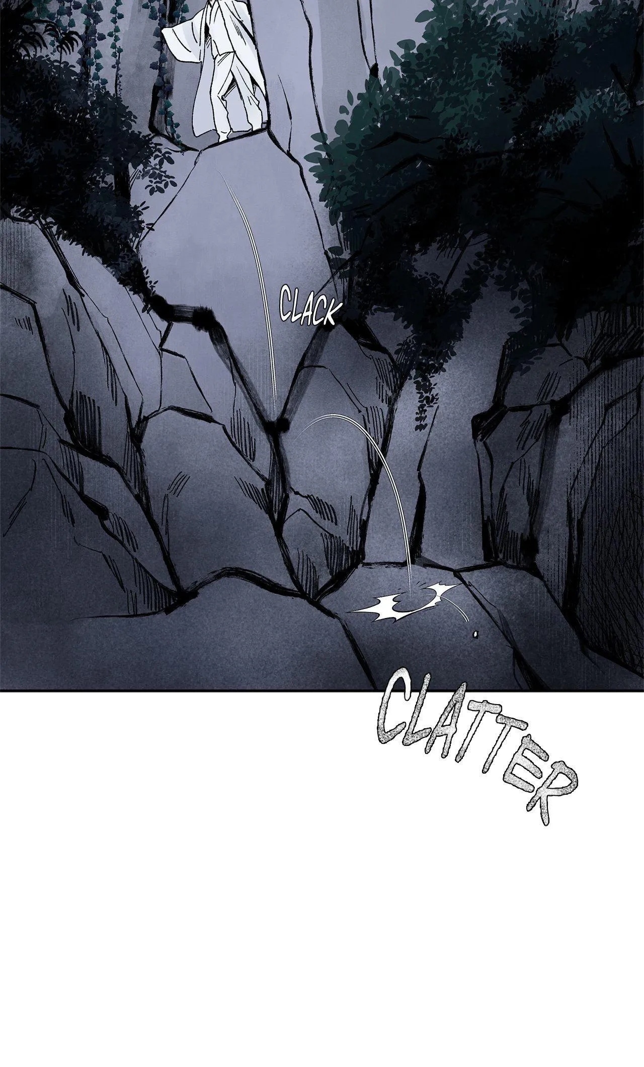 Ashes in the Wind Chapter 6 page 22 - 