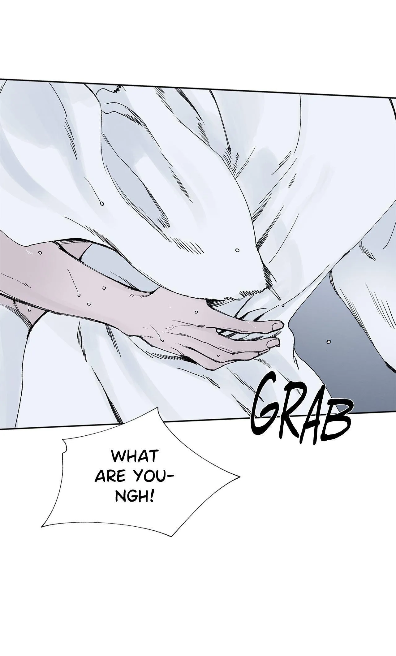 Ashes in the Wind Chapter 6 page 46 - 