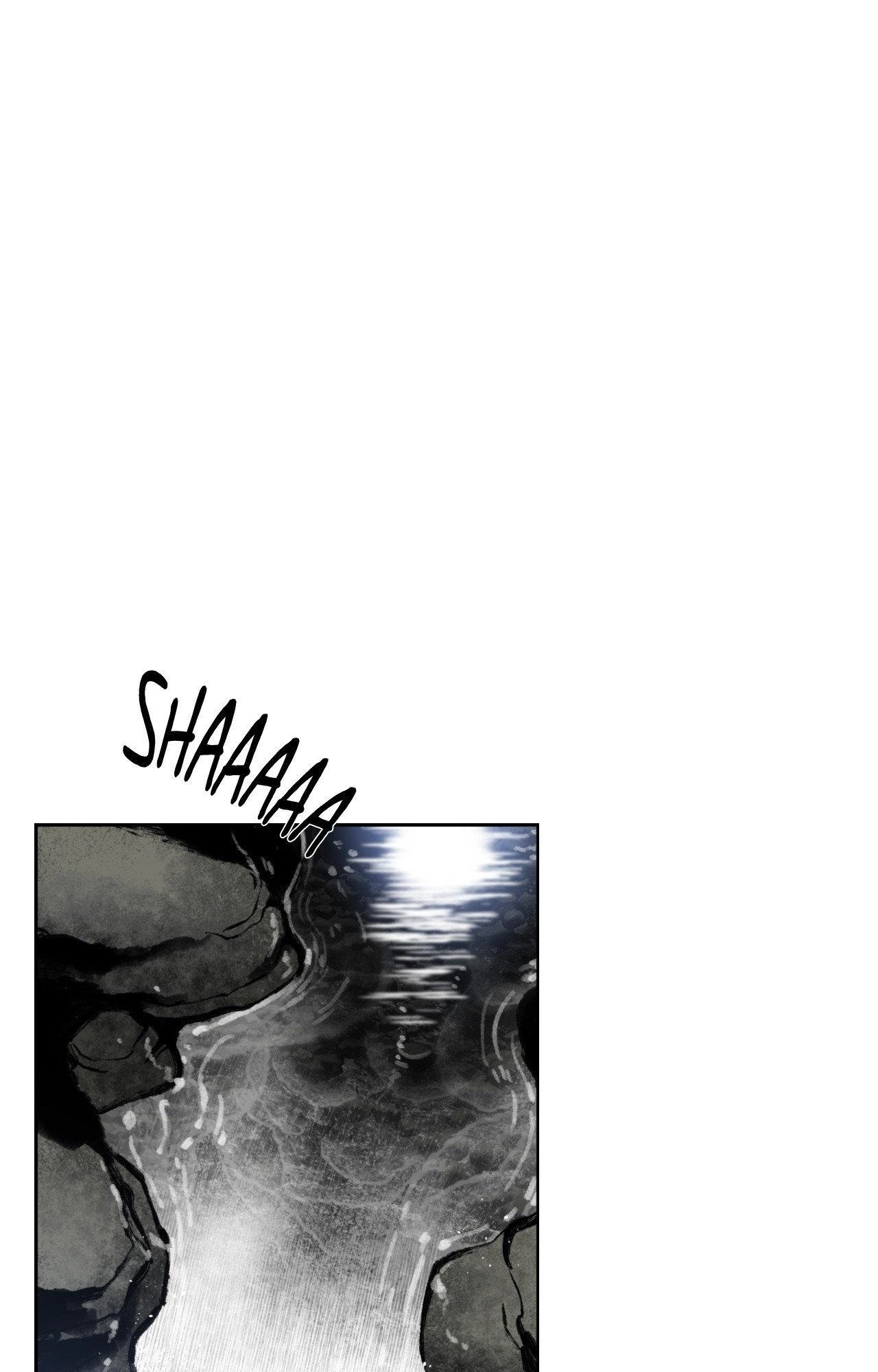 Ashes in the Wind Chapter 7 page 11 - 