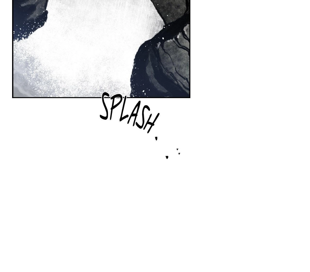 Ashes in the Wind Chapter 7 page 12 - 