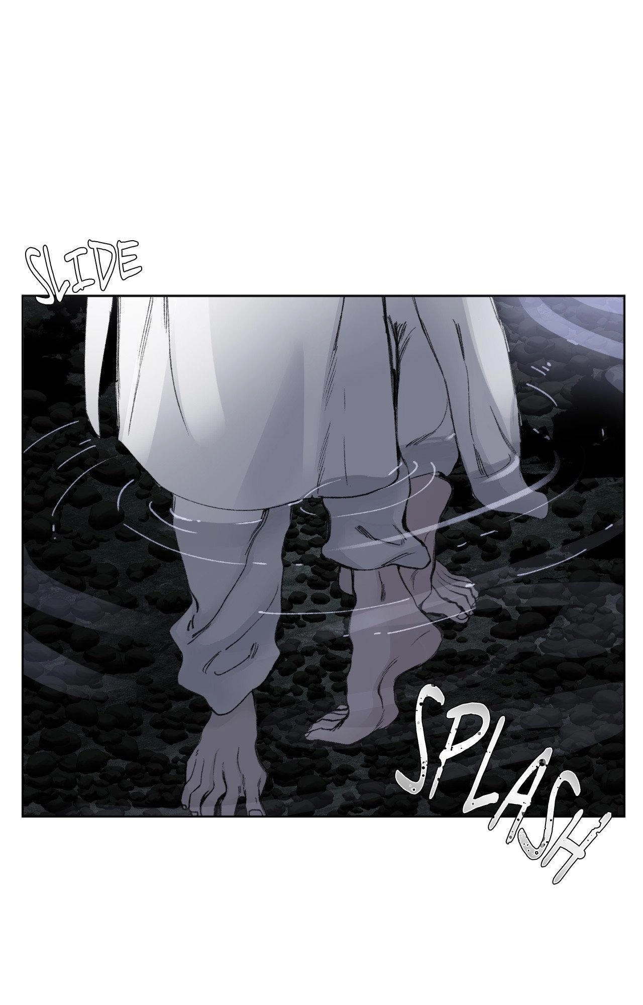 Ashes in the Wind Chapter 7 page 16 - 