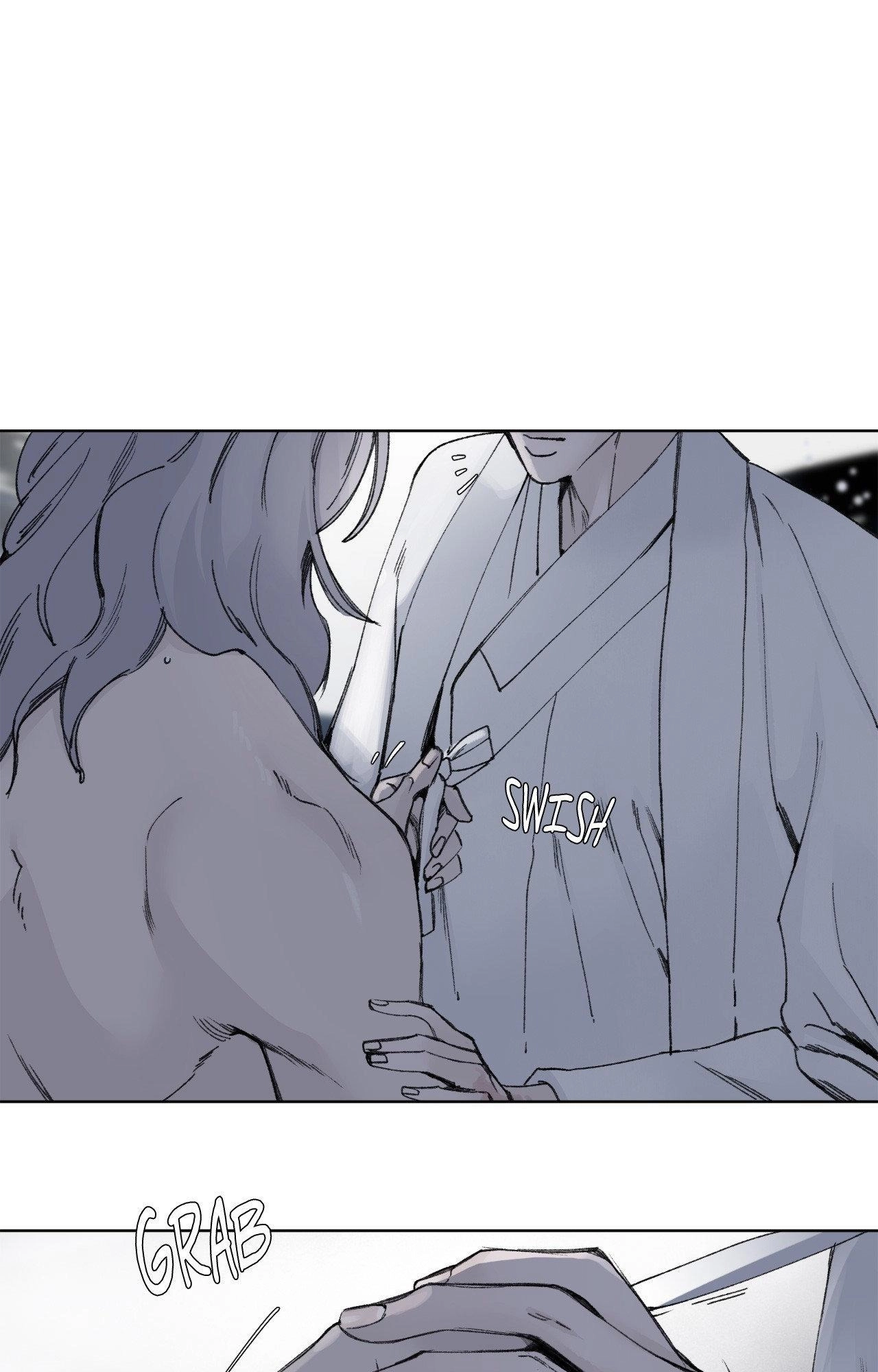 Ashes in the Wind Chapter 7 page 19 - 
