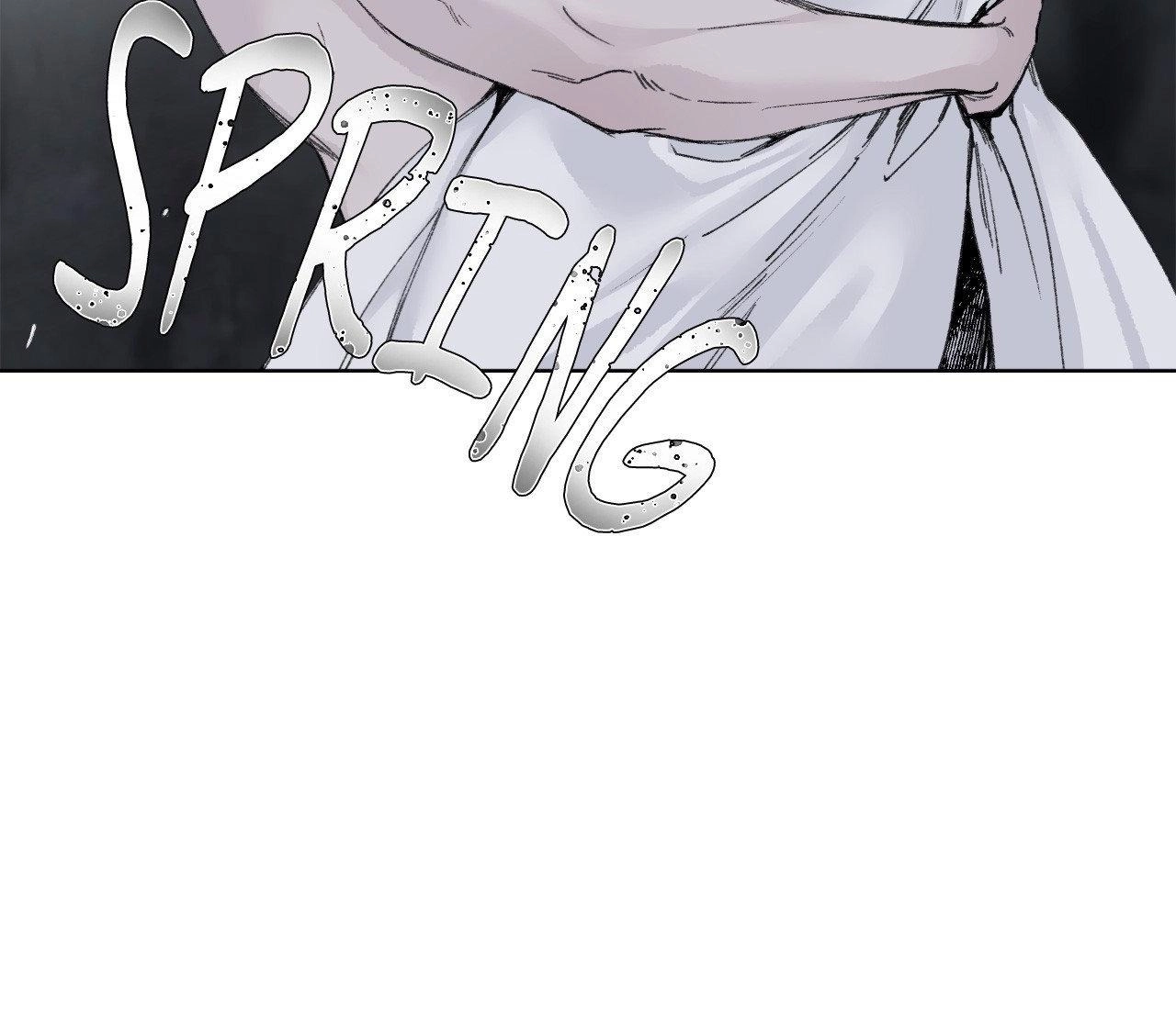Ashes in the Wind Chapter 7 page 3 - 