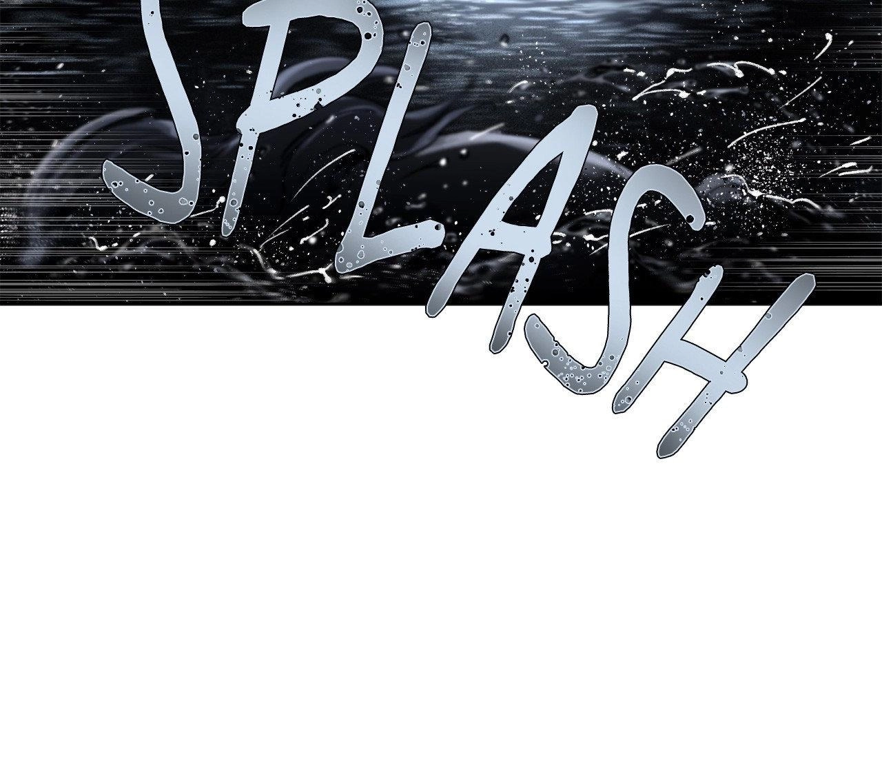 Ashes in the Wind Chapter 7 page 27 - 