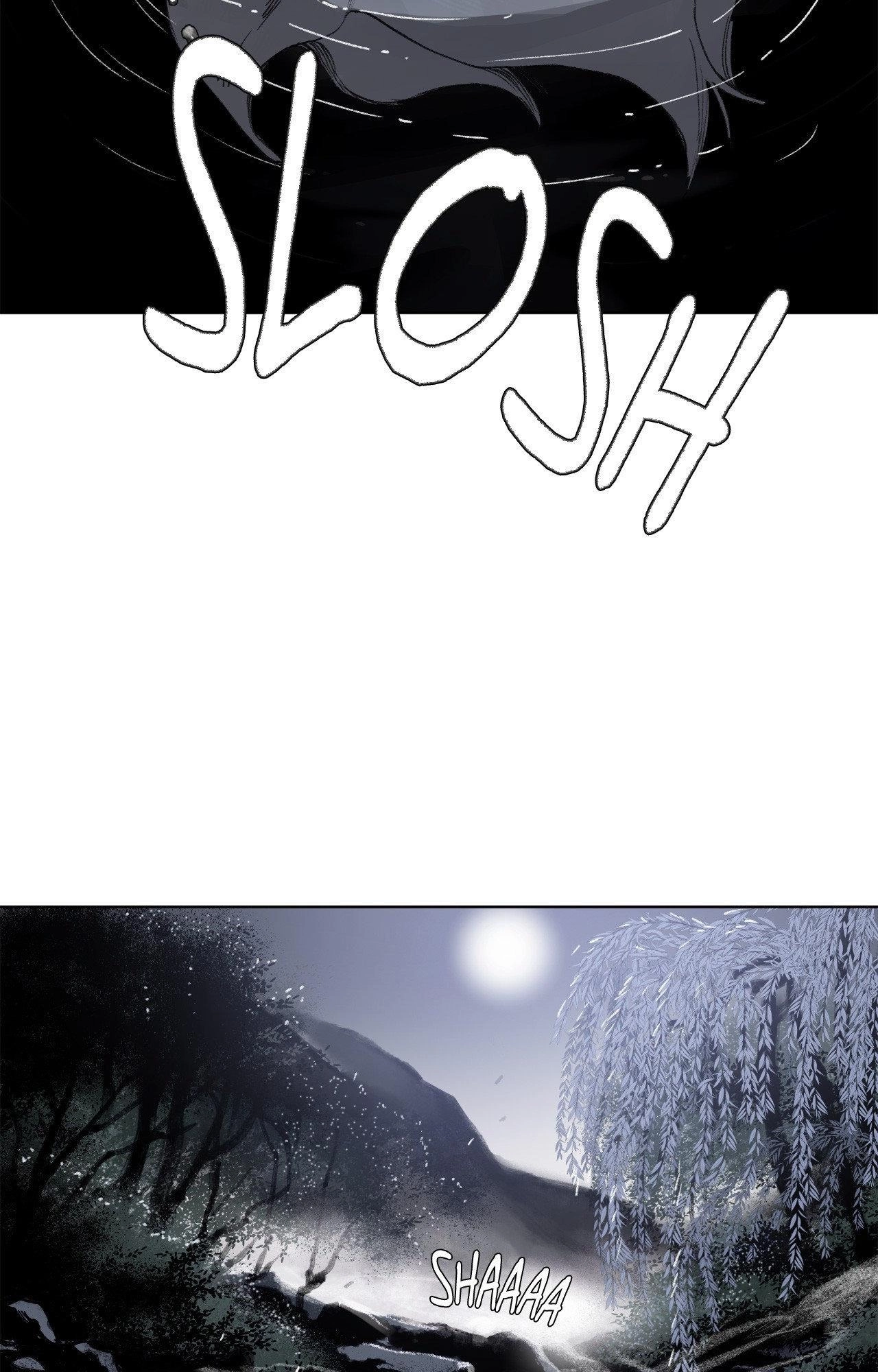 Ashes in the Wind Chapter 7 page 29 - 