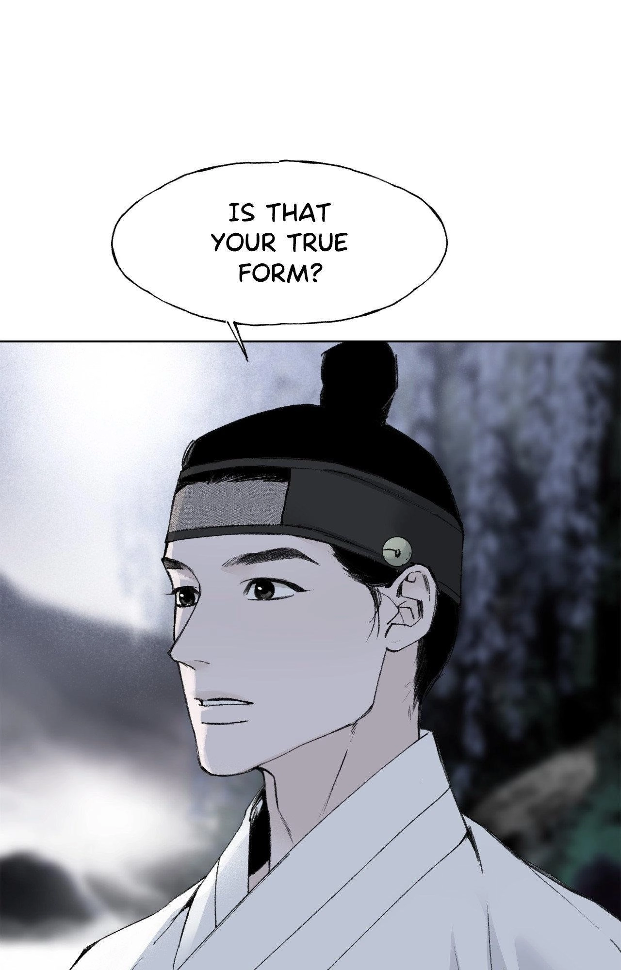 Ashes in the Wind Chapter 7 page 31 - 