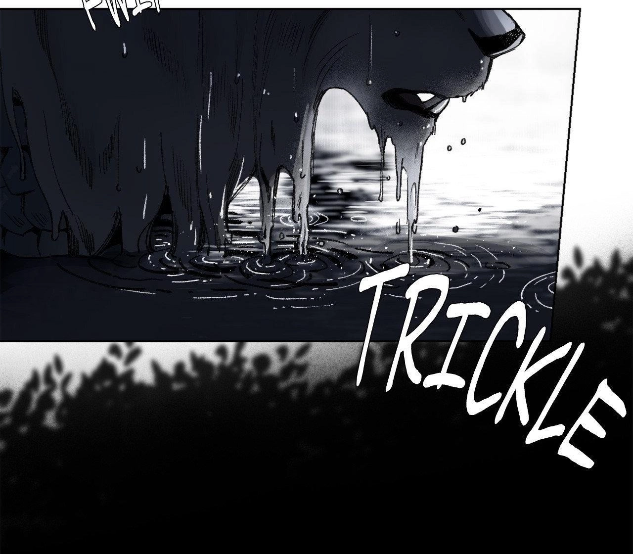 Ashes in the Wind Chapter 7 page 33 - 