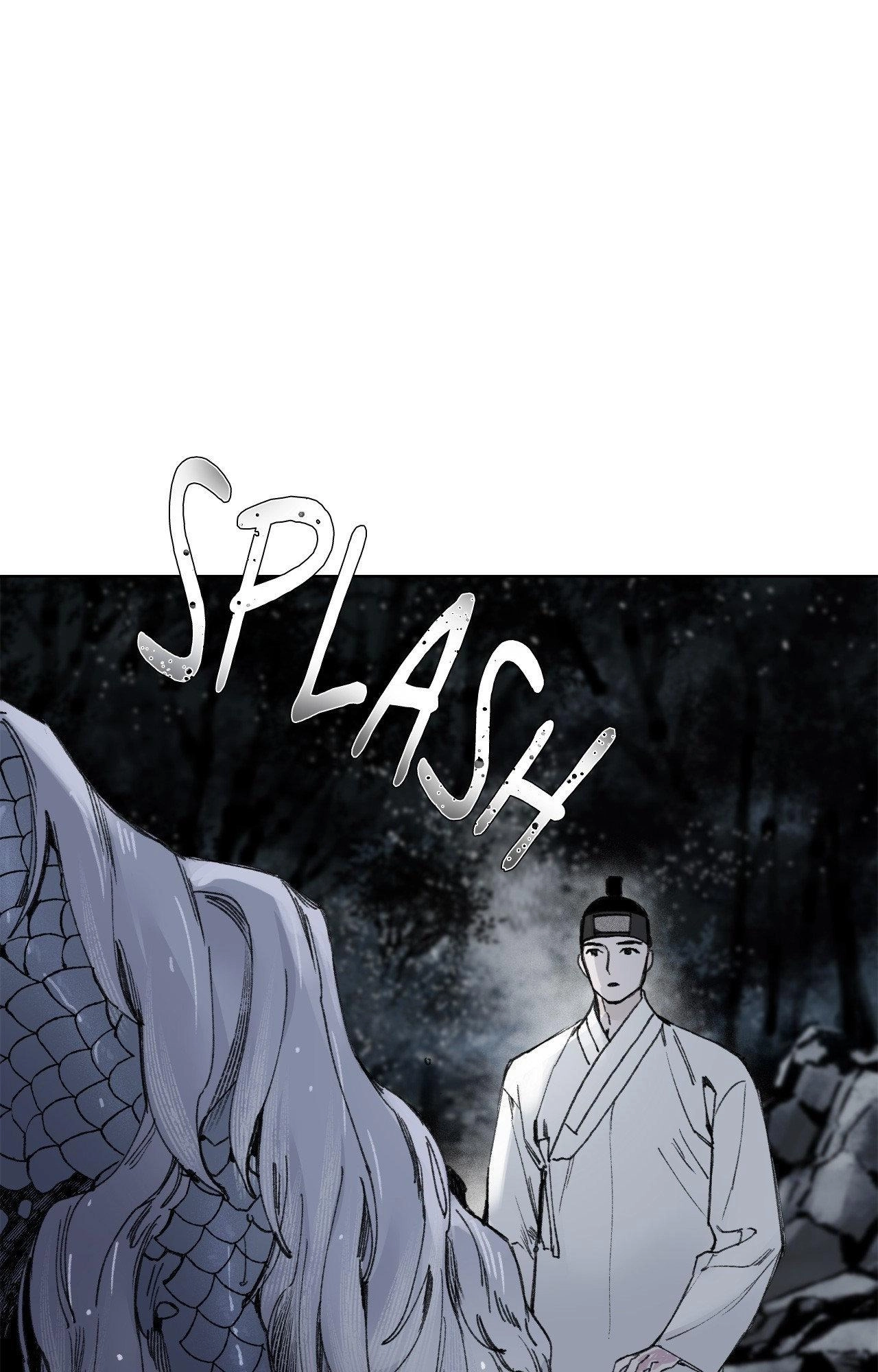 Ashes in the Wind Chapter 7 page 37 - 