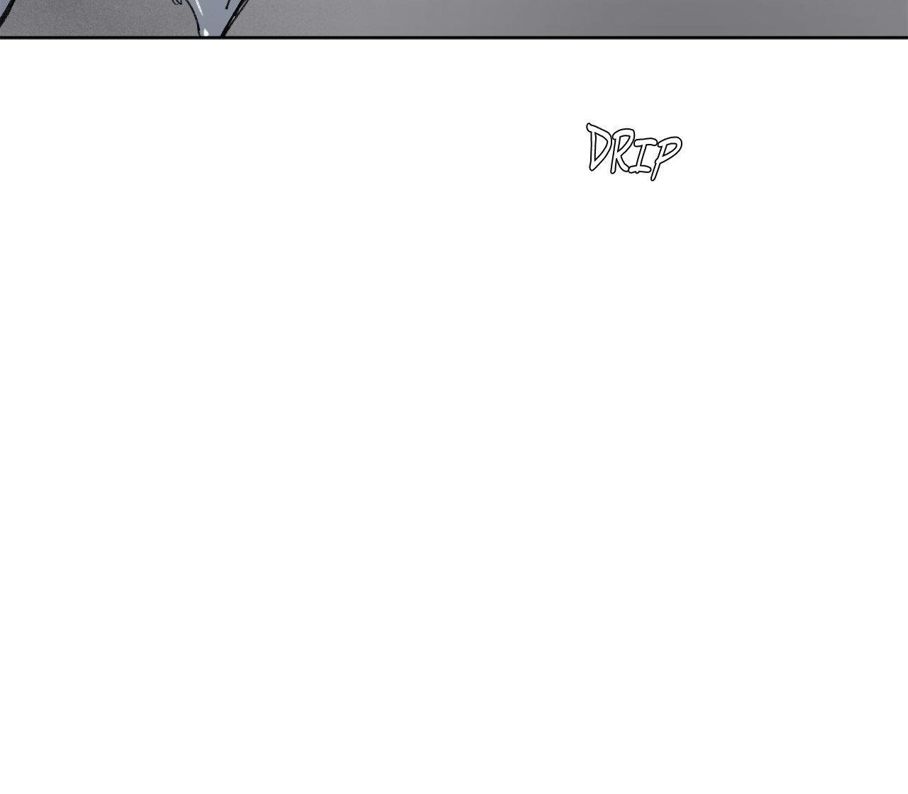 Ashes in the Wind Chapter 7 page 39 - 