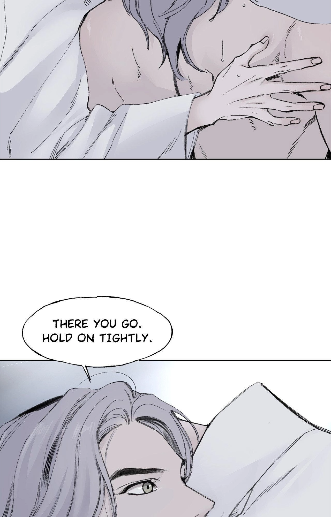 Ashes in the Wind Chapter 7 page 5 - 