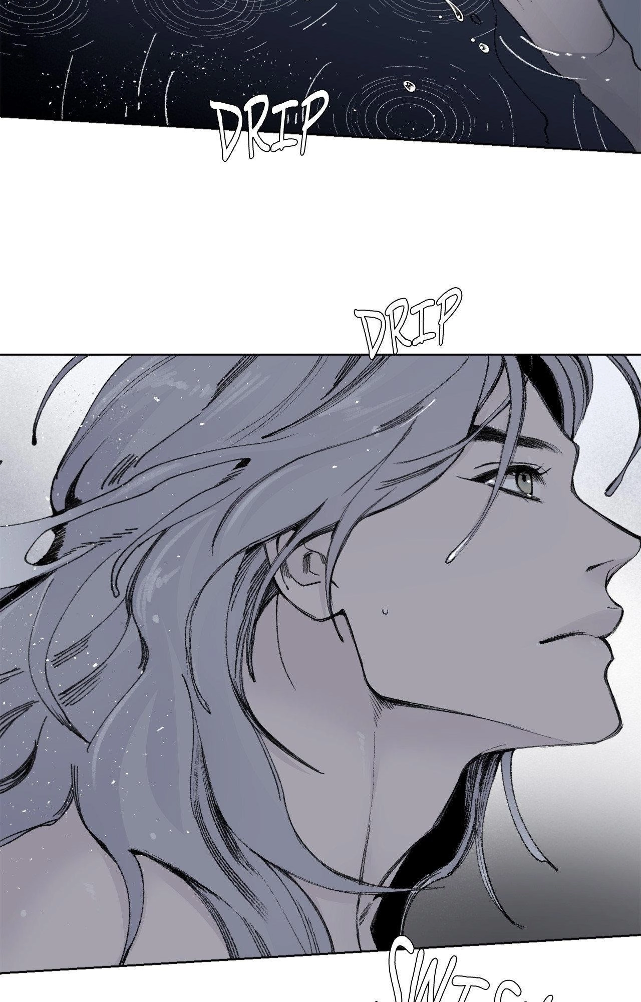 Ashes in the Wind Chapter 7 page 44 - 
