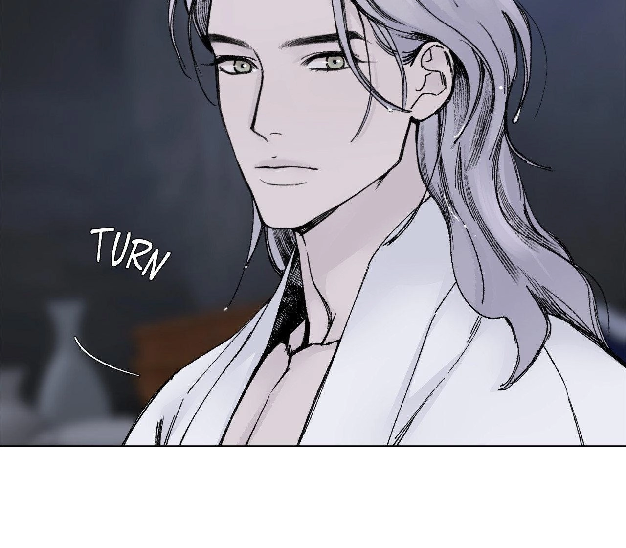 Ashes in the Wind Chapter 7 page 54 - 