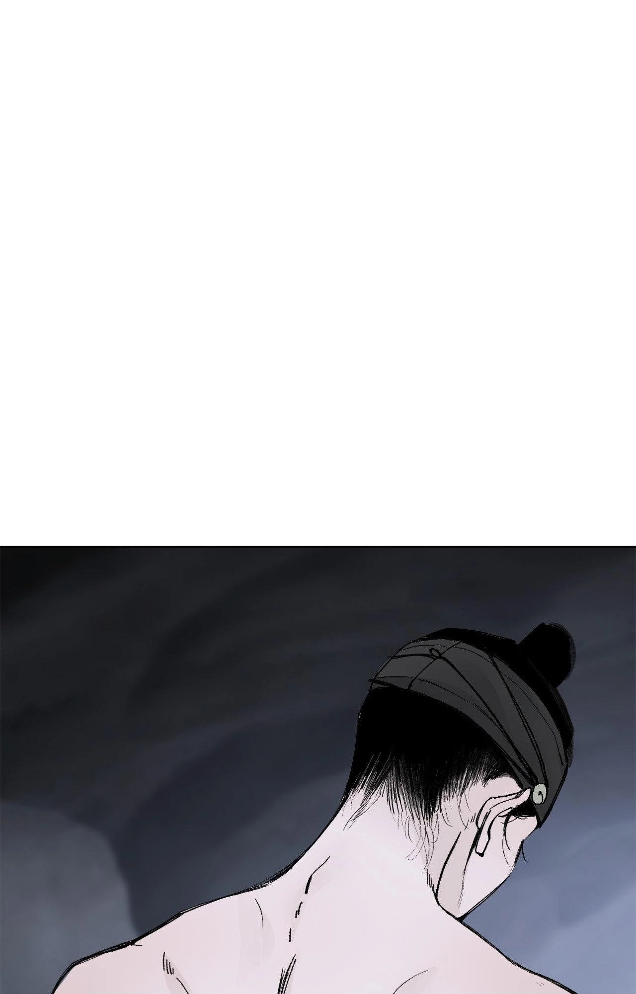 Ashes in the Wind Chapter 7 page 55 - 