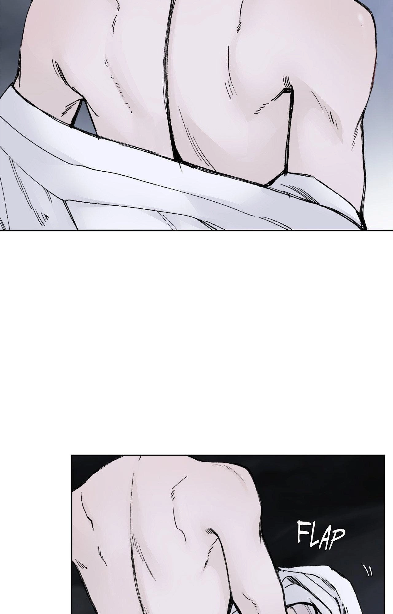 Ashes in the Wind Chapter 7 page 56 - 