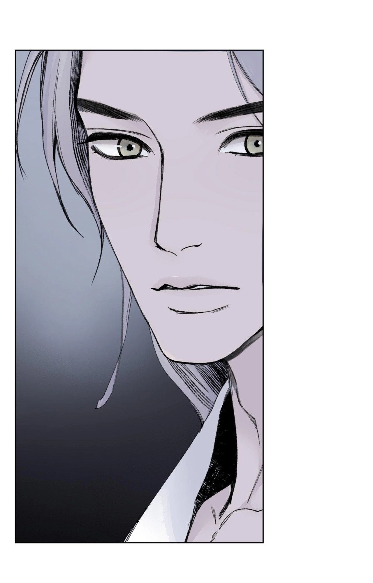 Ashes in the Wind Chapter 7 page 58 - 