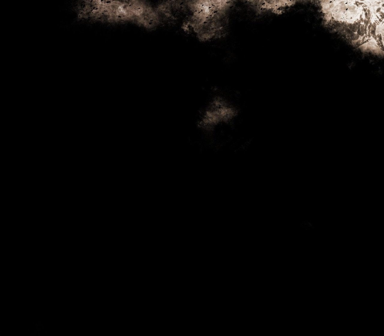 Ashes in the Wind Chapter 7 page 66 - 