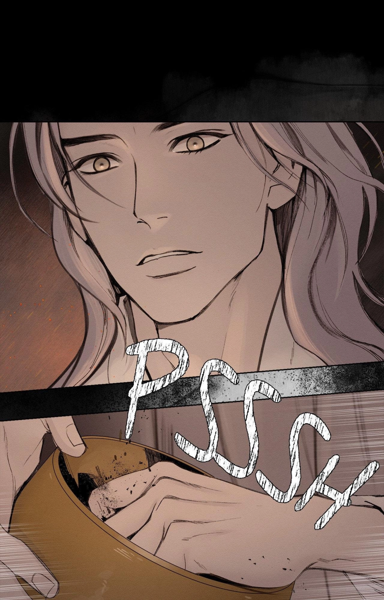 Ashes in the Wind Chapter 7 page 70 - 