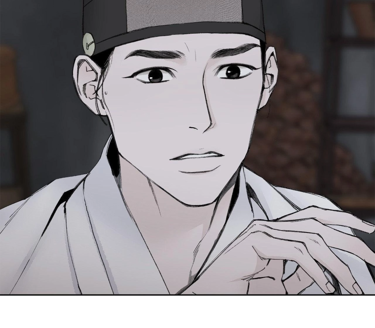 Ashes in the Wind Chapter 7 page 72 - 