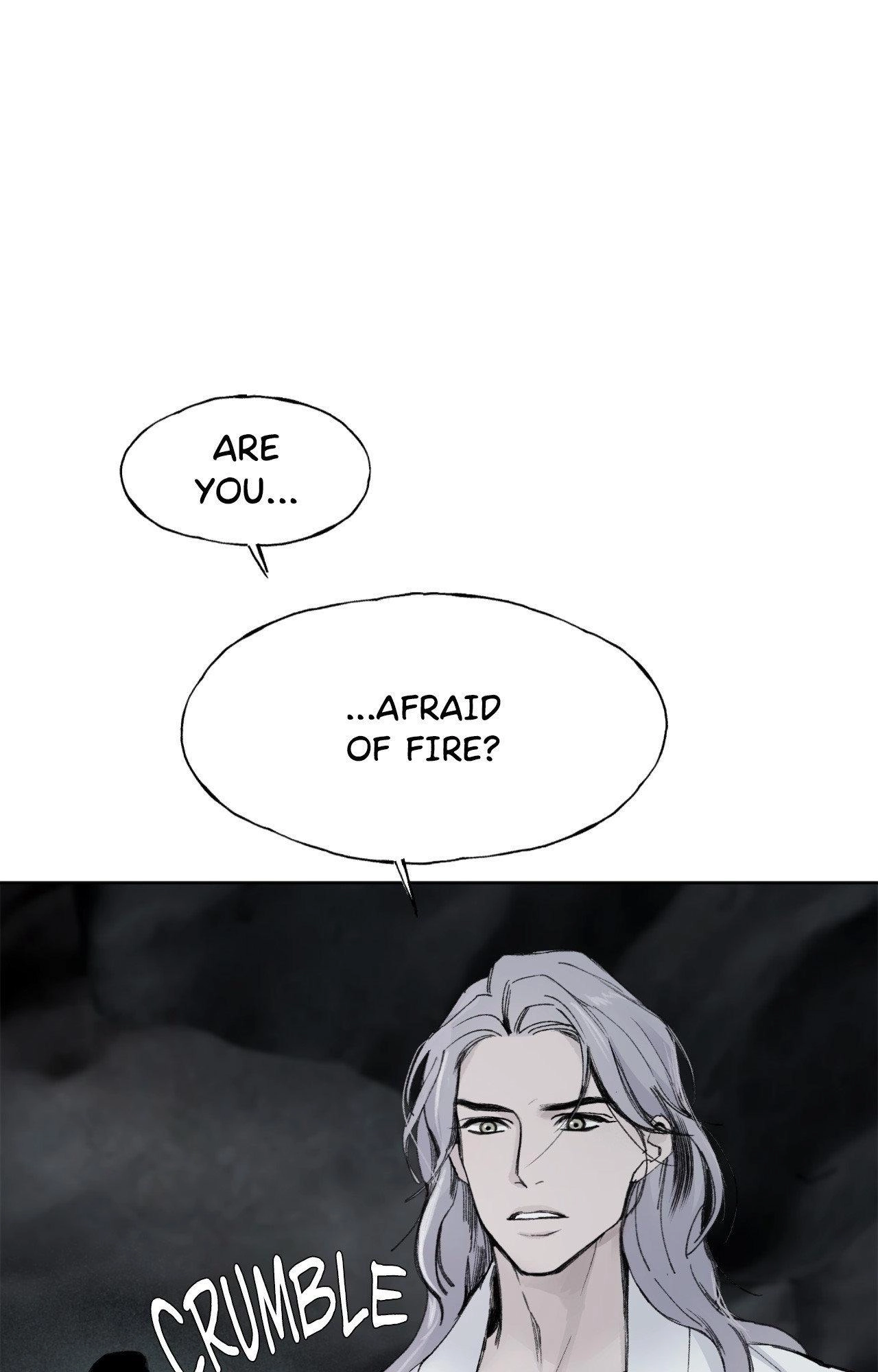 Ashes in the Wind Chapter 7 page 73 - 