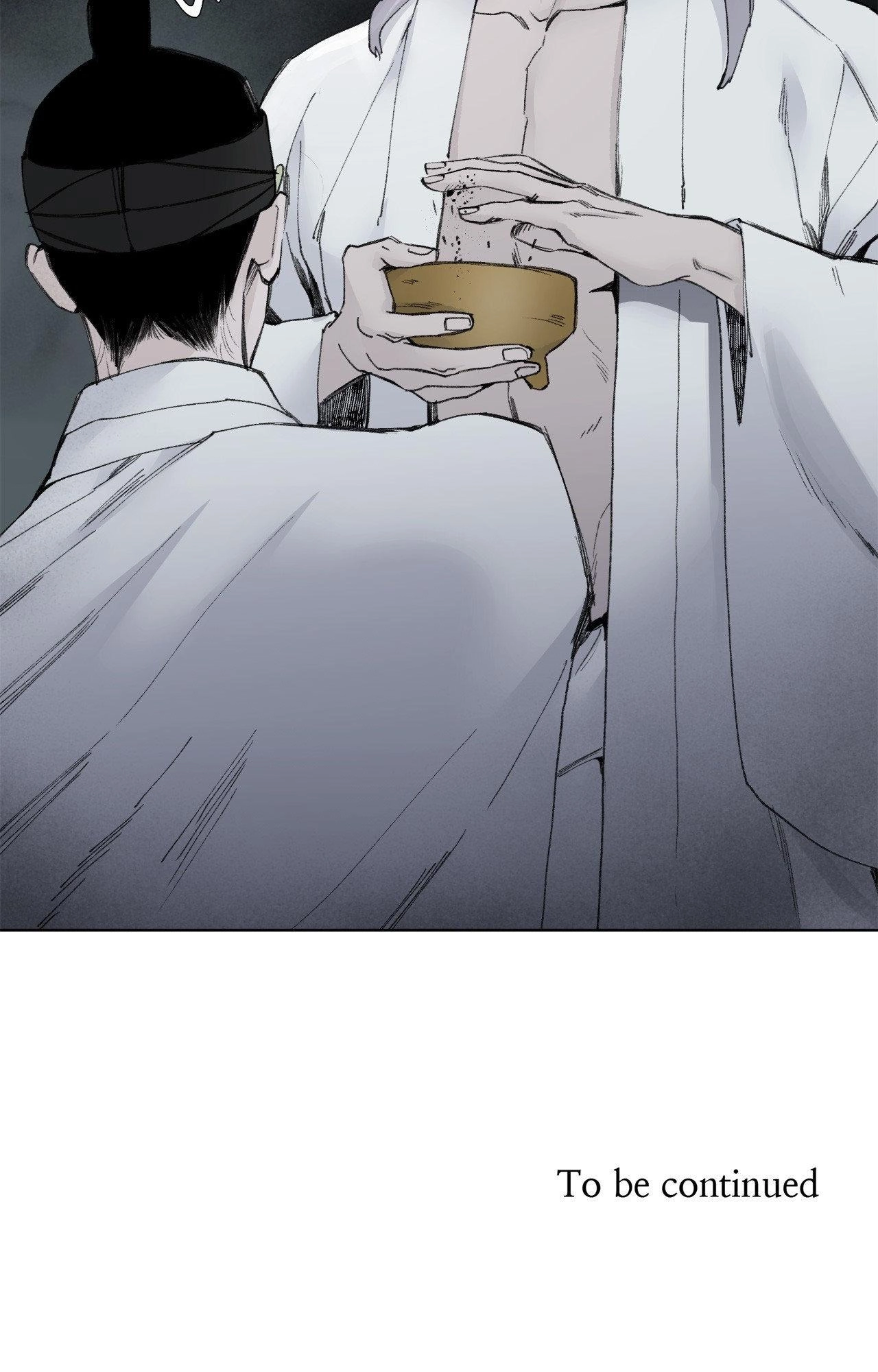 Ashes in the Wind Chapter 7 page 74 - 
