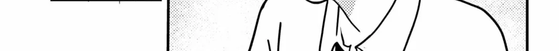 Ashi Dribbles Through Chapter 13 page 14 - 