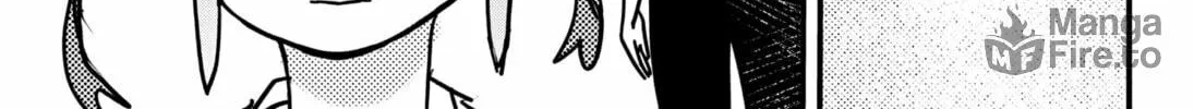 Ashi Dribbles Through Chapter 13 page 18 - 