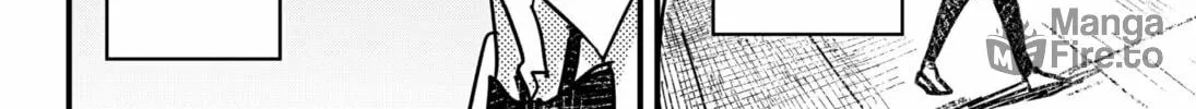 Ashi Dribbles Through Chapter 13 page 20 - 
