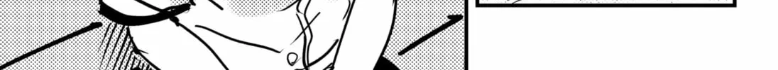Ashi Dribbles Through Chapter 13 page 26 - 