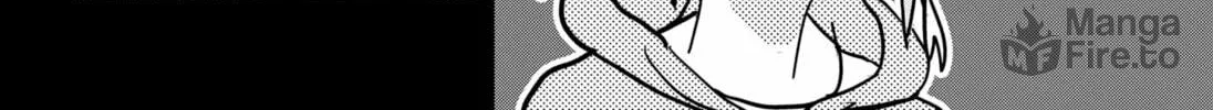 Ashi Dribbles Through Chapter 13 page 36 - 