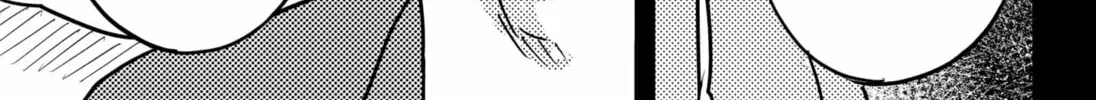 Ashi Dribbles Through Chapter 13 page 38 - 