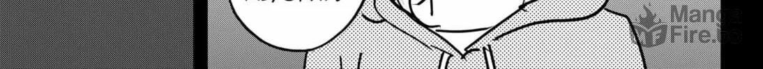 Ashi Dribbles Through Chapter 13 page 42 - 