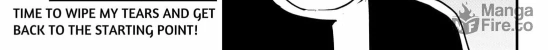 Ashi Dribbles Through Chapter 13 page 50 - 