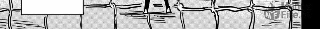Ashi Dribbles Through Chapter 13 page 6 - 