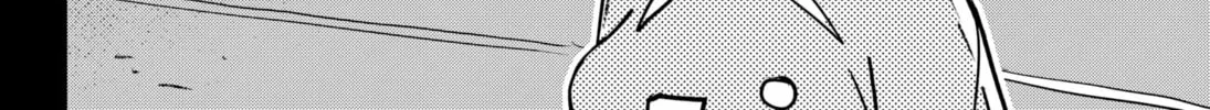 Ashi Dribbles Through Chapter 13 page 8 - 