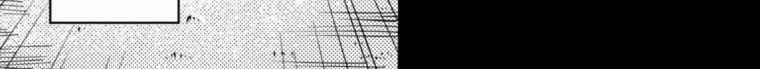 Ashi Dribbles Through Chapter 14 page 14 - 