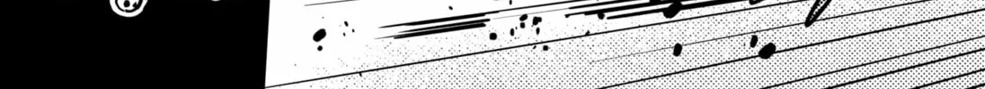 Ashi Dribbles Through Chapter 14 page 16 - 